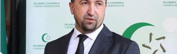ARSIMIM-EDUKIMI MEDIATIK I IMAMËVE