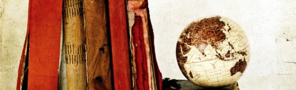 ES'AD EFENDI JANINA (vd. 1143/1730)