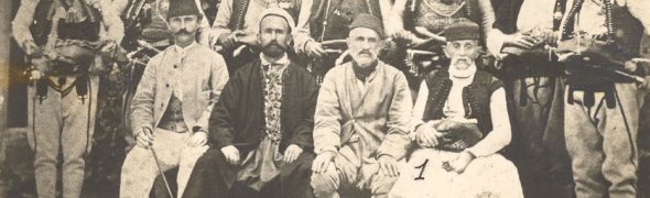 NDIKIMI I LIDHJES SË PRIZRENIT MBI MENDIMIN DHE PUBLICISTIKËN SHQIPTARE